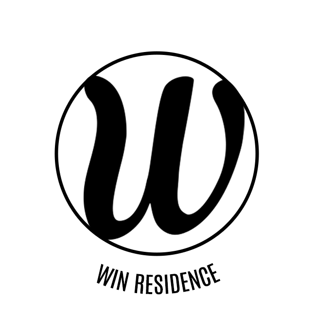 win residence